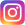 1024px-Instagram_logo_2016.svg.png