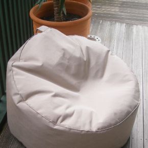 Outdoor Bean Bags