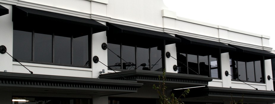 Awnings1.jpg