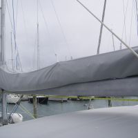 Sail Covers