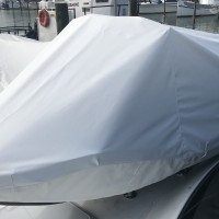 Tender and Jet Ski Covers
