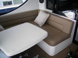 interior_upholstery1.JPG