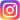 1024px-Instagram_logo_2016.svg.png