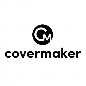 Covermaker_primarylogo.jpg