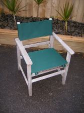 Canvas_Chairs.jpg