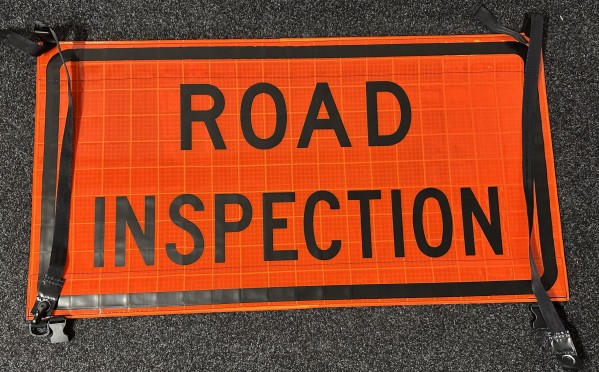 Road_Signs.JPG