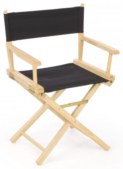 Director_Chair_Black_.jpg