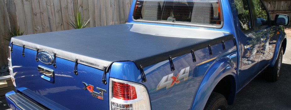 Tonneau_Covers.jpg