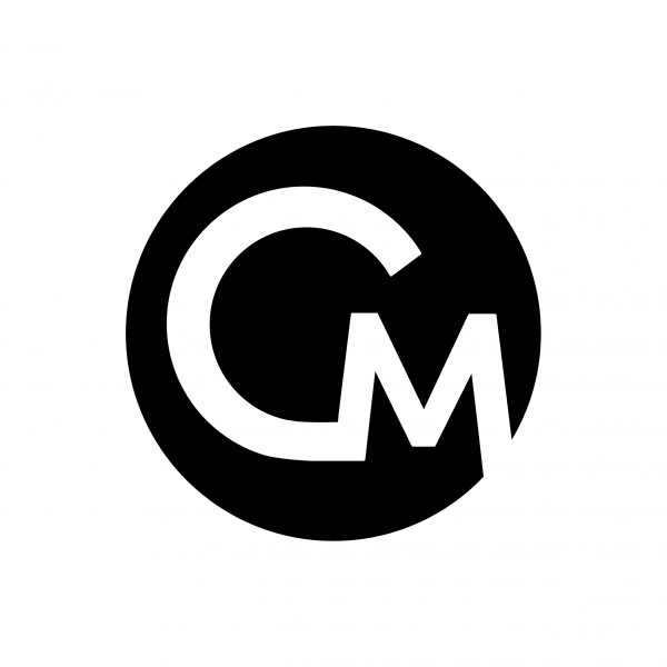 Covermaker_logoicon.jpg