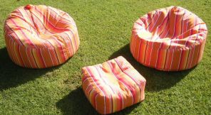 Cosmopolitan_Bean_Bags_and_footstool.jpg