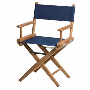 Directors_Chair_Marine_Blue.jpg