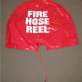 Fire Hose Covers