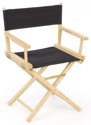 Director_Chair_Black_.jpg