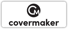 Covermaker Limited